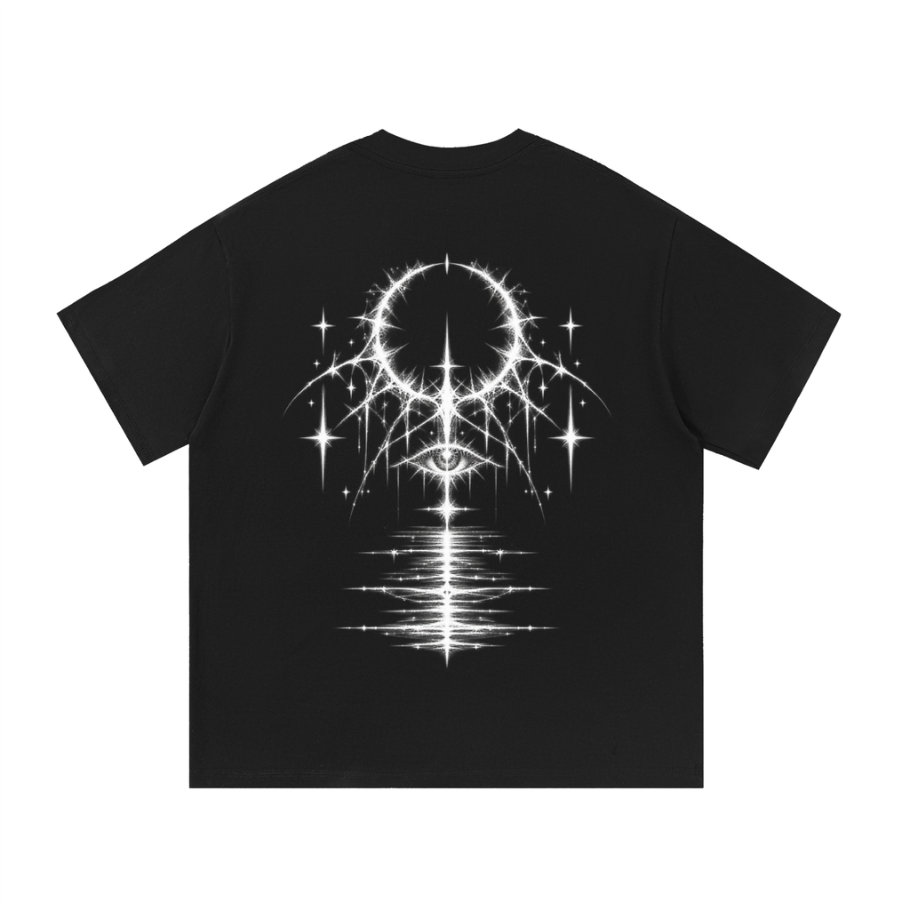 KOR 002