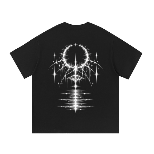 KOR 002
