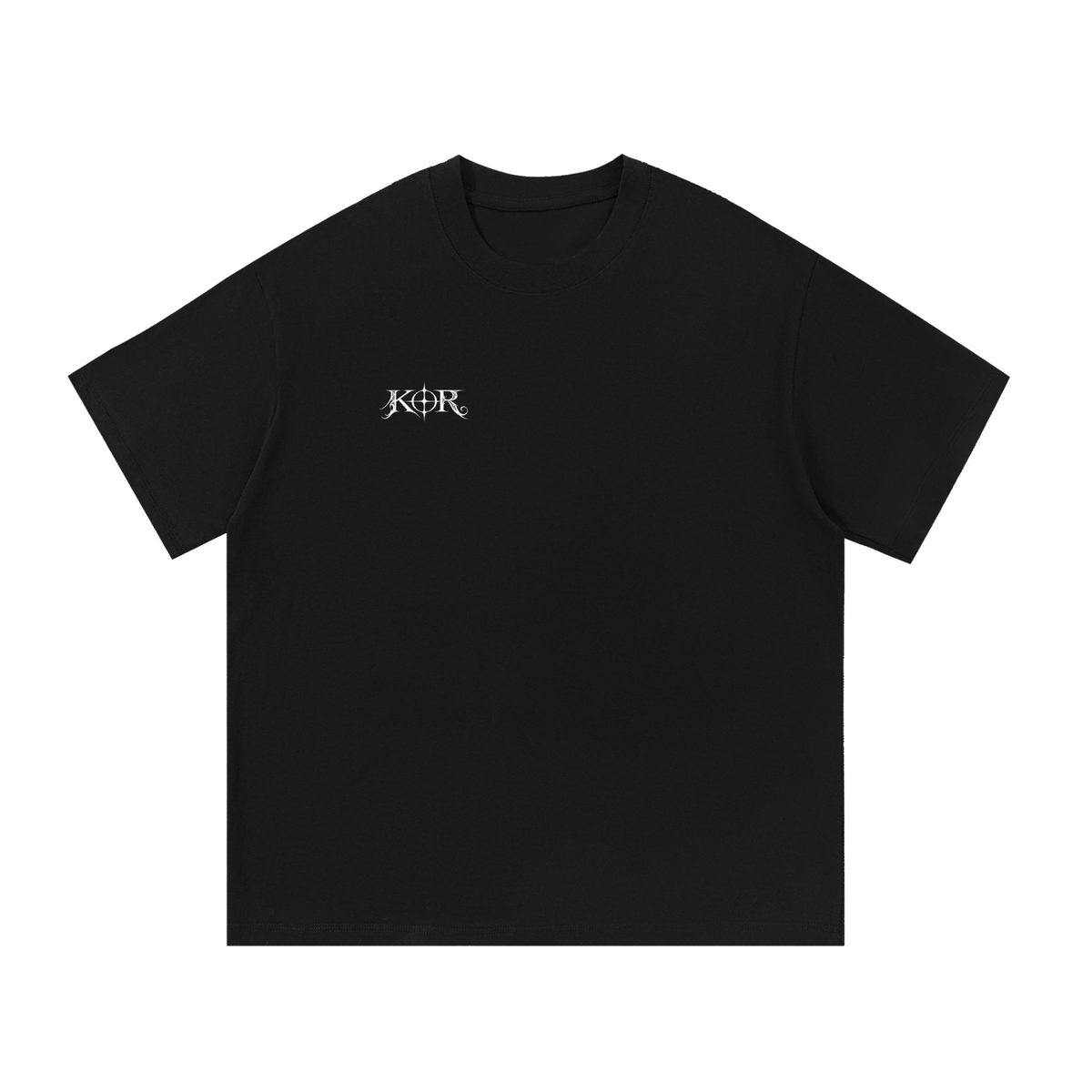 KOR 002