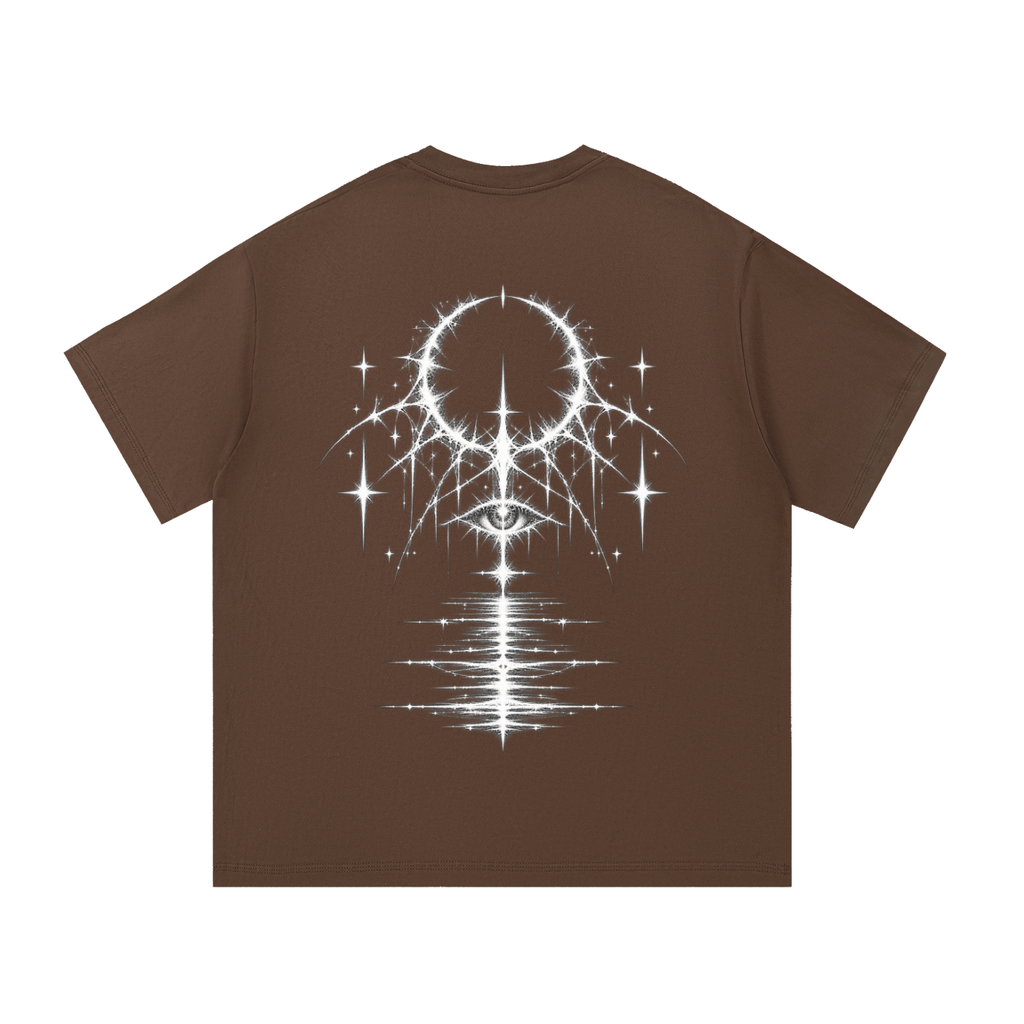 KOR 002