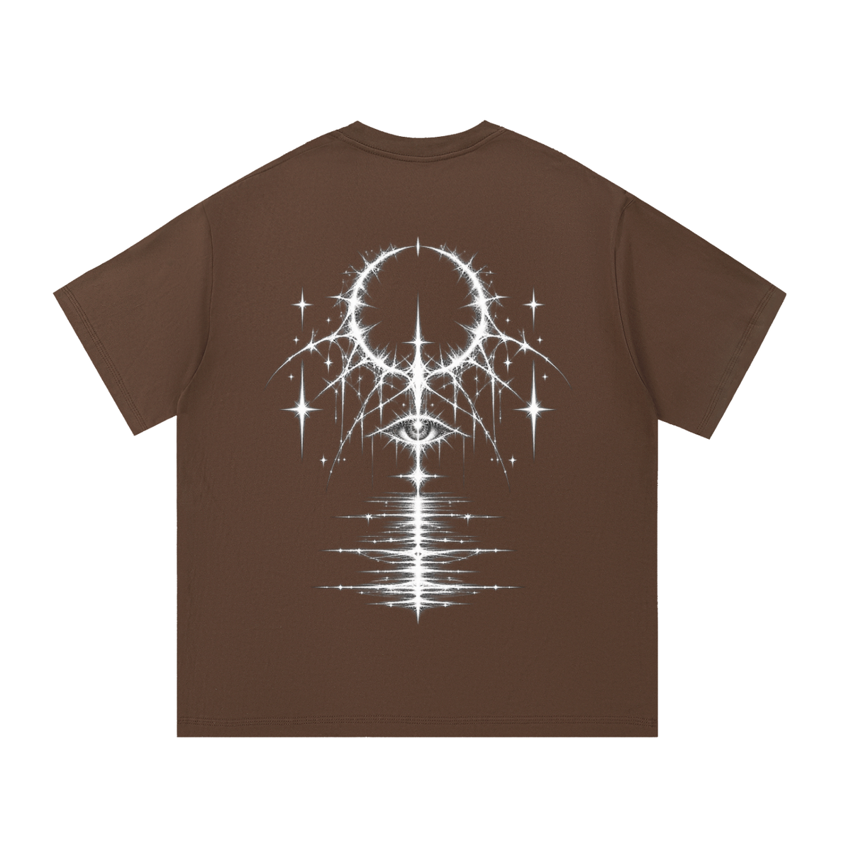 KOR 002